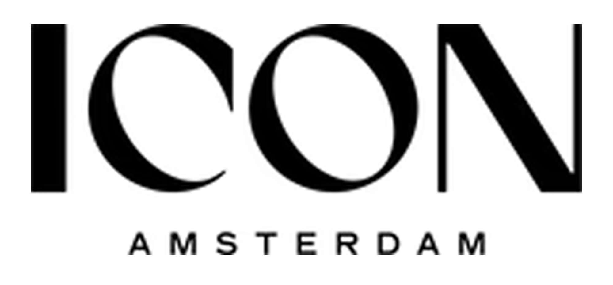 iconamsterdam