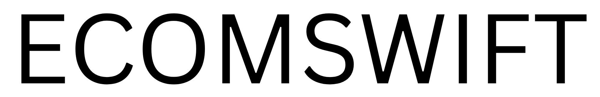 Ecomswift