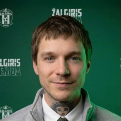 Erikas