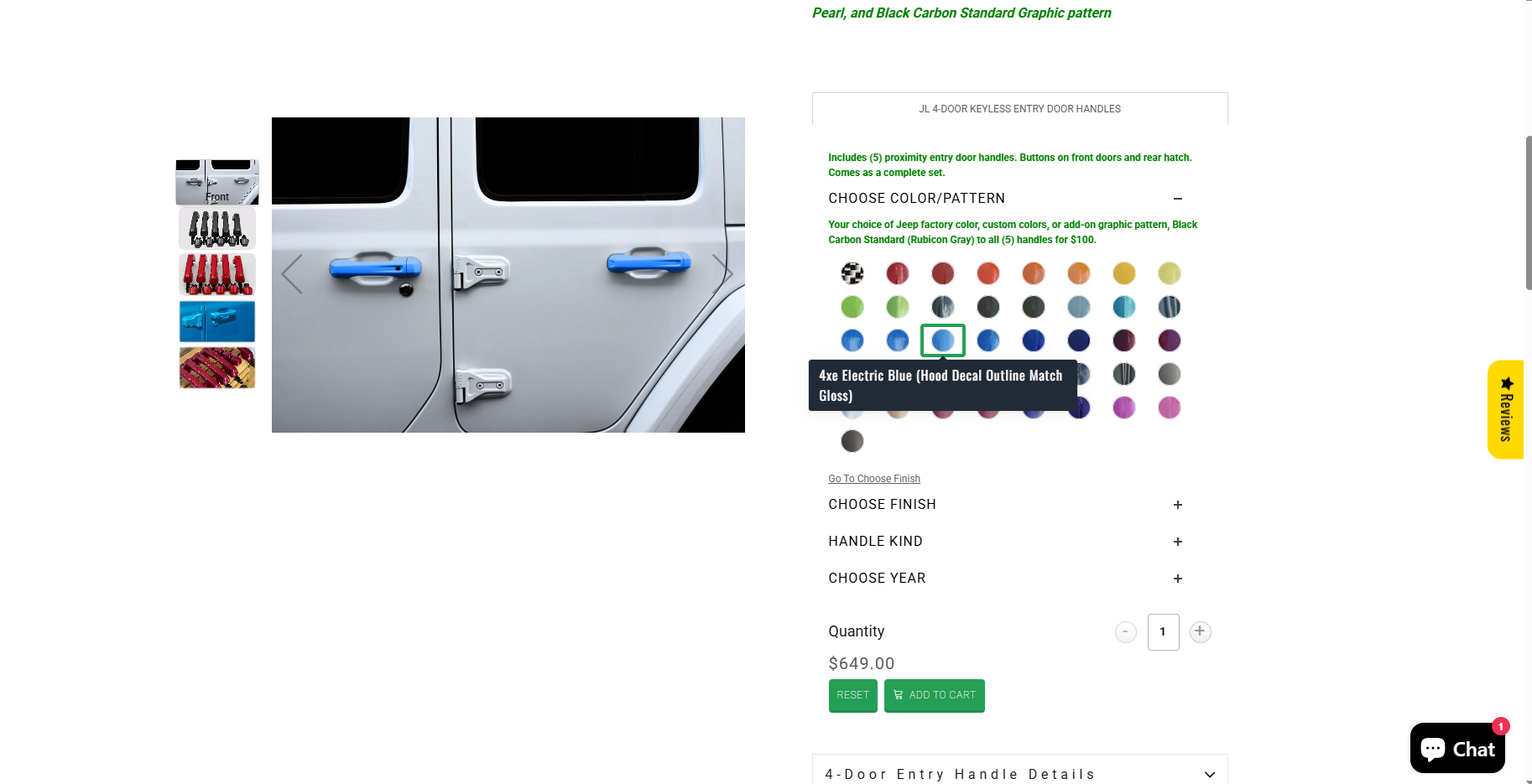 Distintionapplied Desktop