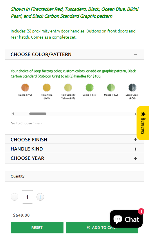 distintionapplied-mobile Mobile