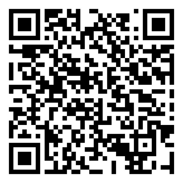 Payoneer QR
