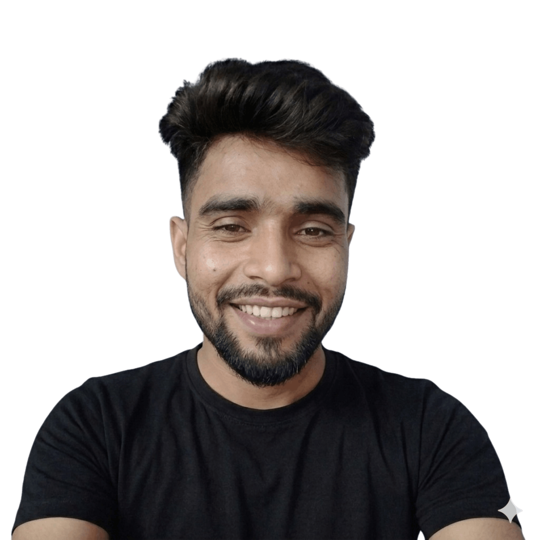 CEO Photo