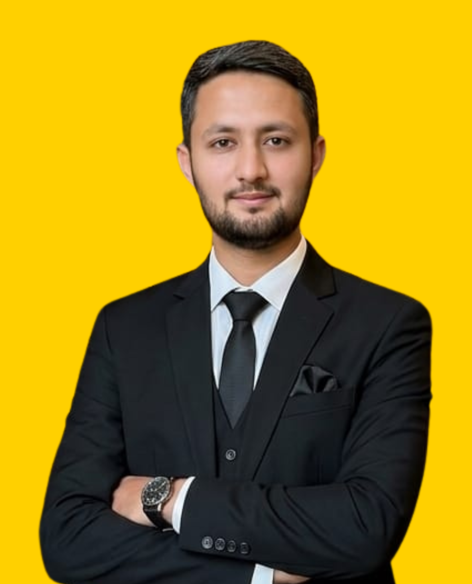 Dilshad